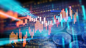 Global Cost Challenges 2024: Unleashing the World Bank and IMF Strategies